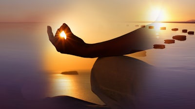 L'abc de la pleine conscience