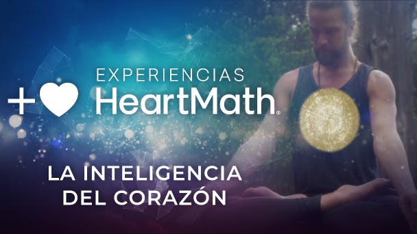 La Inteligencia del Corazón