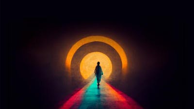 Regresión, el documental