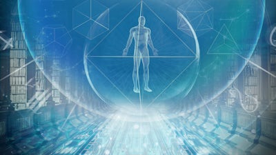 Patrones Evolutivos del Universo