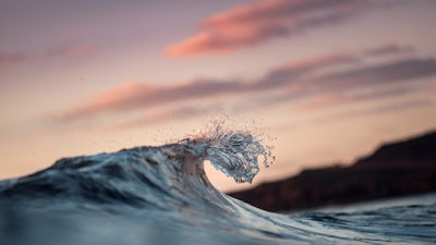 Welcome Your Emotions