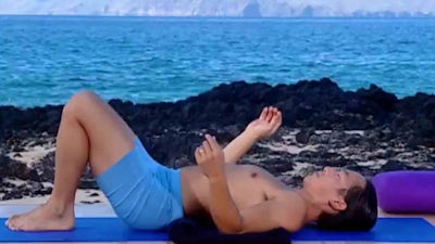 Exploration Practice