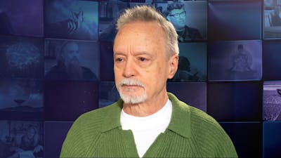 How To Unlock Powerful Tarot Readings