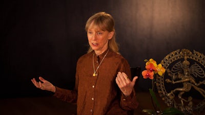 Troubleshooting Your Meditation Practice