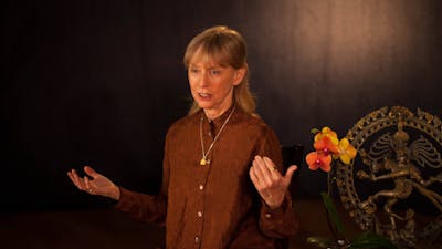 Troubleshooting Your Meditation Practice