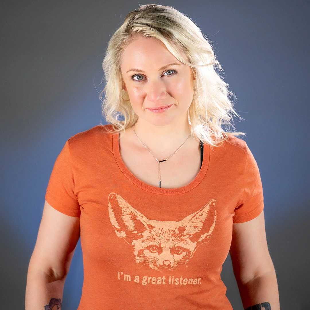 teacher avatar image