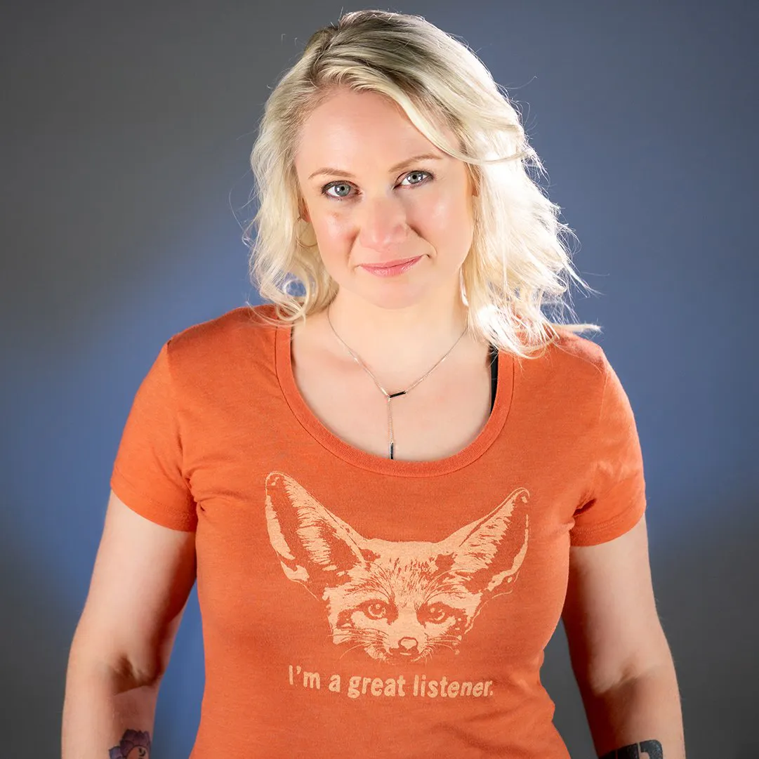 teacher avatar image