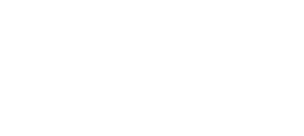Antike Zivilisationen