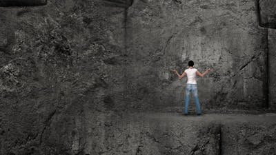 Secrets of the Andean Temples: On the Trail of Viracocha