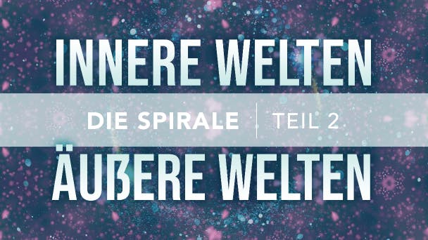 Die Spirale