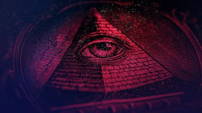 Who’s Really Gatekeeping Disclosure?