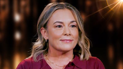 Pleiadians & The Return of Christ Consciousness 