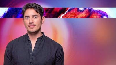 Activa tus chakras para la ascensión