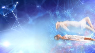 State Stacking to Access OBEs