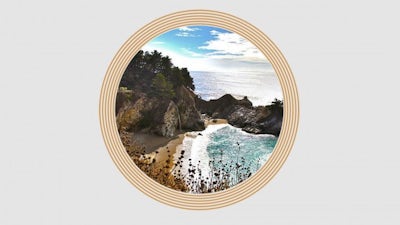 Metamorphosis: Chaos, Creativity and Imagination