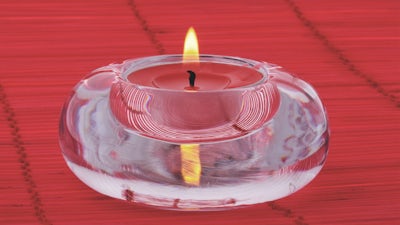 Manejo de la ansiedad y estrés 