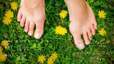 Earthing 