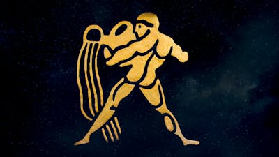 Aquarius: February 8 - 14