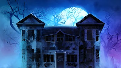 Desacreditando lo paranormal, con Joe Nickel