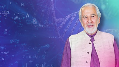 Q&A 2 with Bruce Lipton