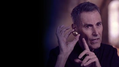 Le paranormal et la vie après la mort