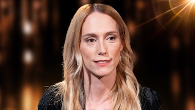 Hybrid Program Soul Contracts