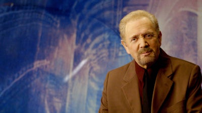 Jonathan Young : Le voyage d'un héros