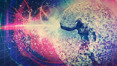 Estado Actual de la Tecnología Avanzada