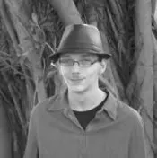 teacher avatar image