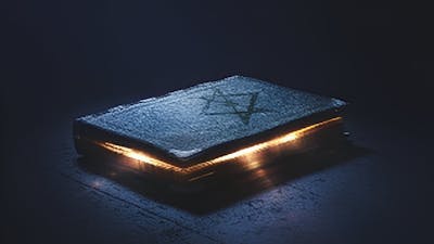 La vida de Aleister Crowley: Desde lo diabólico hasta lo divino, con Lon Milo DuQuette