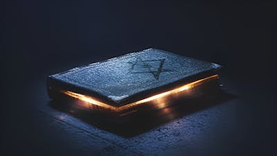 La vida de Aleister Crowley: Desde lo diabólico hasta lo divino, con Lon Milo DuQuette