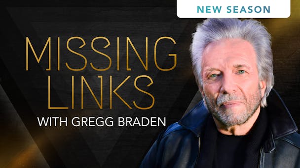Missing Links