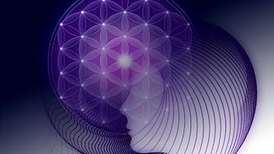 Una Conversación con Drunvalo Melchizedek