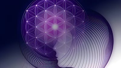 Una Conversación con Drunvalo Melchizedek