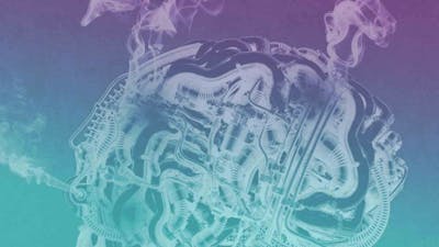 Psychotronic Weapons with Dr. John R. Hall