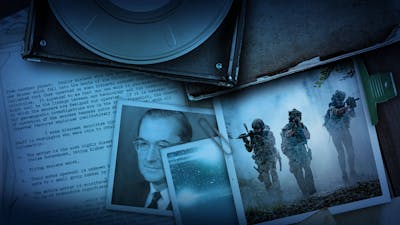 Los peligros de las misiones