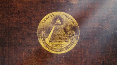 Los secretos del dólar