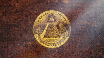 Los secretos del dólar