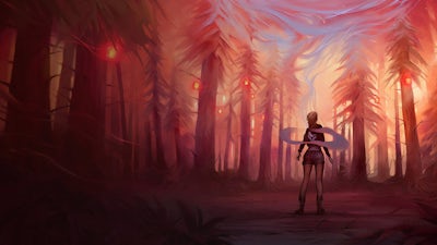 Guided Astral Projection: Mind-Awake-Body-Sleep Technique