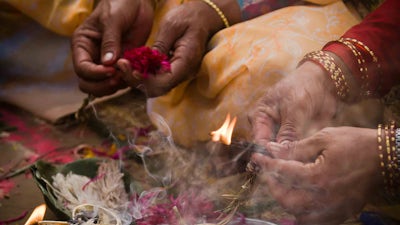 Shamanic Healing and Soul Retrieval (Alberto Villoldo)