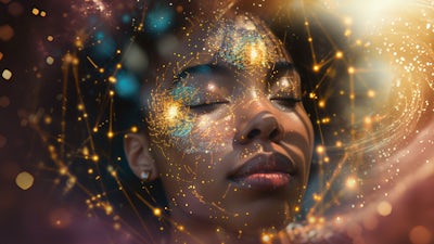 La structure des Archives Akashiques