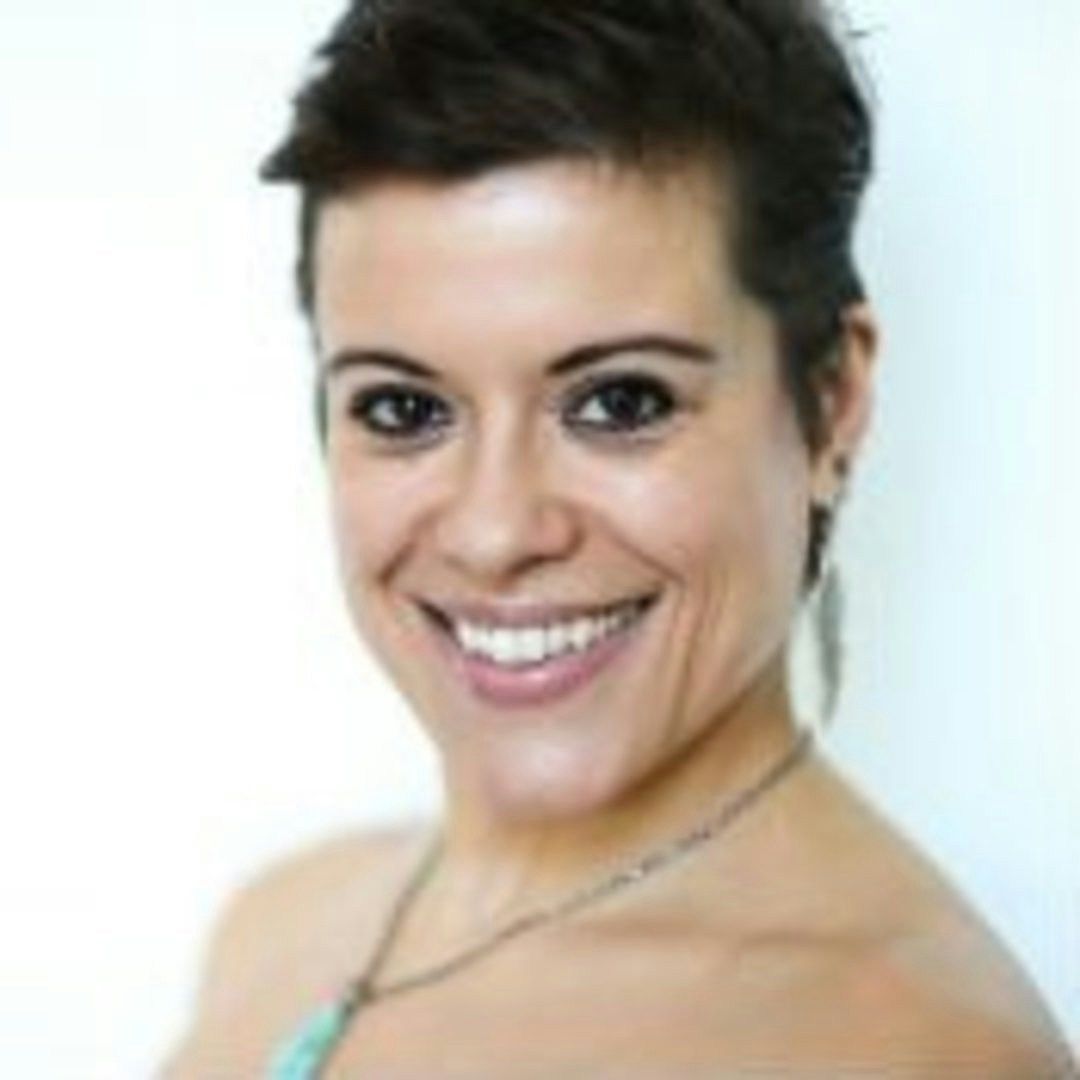 teacher avatar image