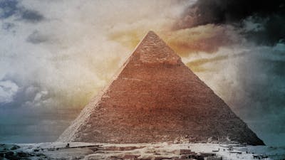 Technologie im alten Ägypten