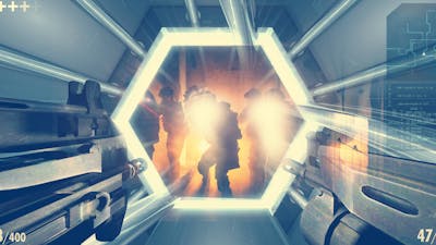 L'ultime combat fait rage