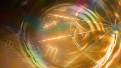 Astrologie