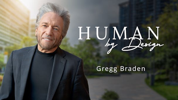 Human by Design
