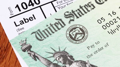 Aaron Russo on America: From Freedom to Fascism