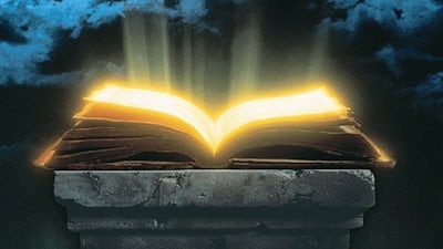 Accessing the Mystic: Where Science and the Sacred Intersect