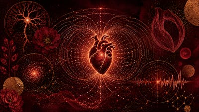 Pratique : ma peur ou mon coeur ?
