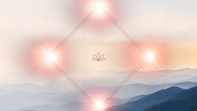 Bringing Clarity to Anger